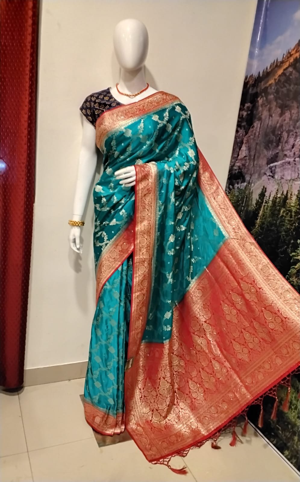 Uttranchali